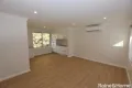 Property photo of 26 Rawle Avenue Orange NSW 2800