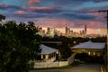Property photo of 3/63 Stephens Street Morningside QLD 4170