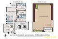 Property photo of 42 Stringer Avenue Cranbourne VIC 3977