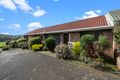 Property photo of 3/16 Bathurst Street New Norfolk TAS 7140