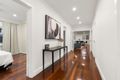 Property photo of 10 Spargo Street Myaree WA 6154
