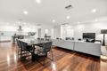 Property photo of 10 Spargo Street Myaree WA 6154