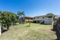 Property photo of 279 Hoof Street Grafton NSW 2460