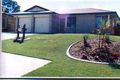 Property photo of 21 Bearke Place Bracken Ridge QLD 4017
