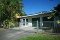 Property photo of 72 Callum Street Mooroobool QLD 4870