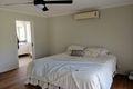 Property photo of 117 Henty Drive Redbank Plains QLD 4301