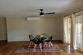 Property photo of 117 Henty Drive Redbank Plains QLD 4301