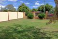 Property photo of 117 Henty Drive Redbank Plains QLD 4301