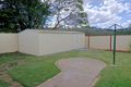 Property photo of 117 Henty Drive Redbank Plains QLD 4301