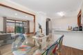 Property photo of 17 Cootamundra Avenue Capel Sound VIC 3940
