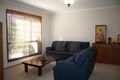 Property photo of 28 Burstall Avenue Belmont QLD 4153