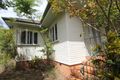 Property photo of 1A York Street East Ipswich QLD 4305