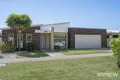 Property photo of 20 Eyre Street Echuca VIC 3564