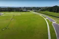 Property photo of 7 Robin Way Wonthaggi VIC 3995