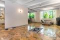 Property photo of 25 Maple Street Holloways Beach QLD 4878