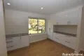 Property photo of 26 Rawle Avenue Orange NSW 2800