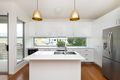Property photo of 3/63 Stephens Street Morningside QLD 4170