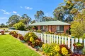 Property photo of 3 Escort Close Denmark WA 6333