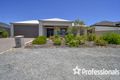 Property photo of 22 Richview Ramble Wannanup WA 6210