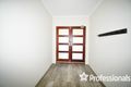 Property photo of 22 Richview Ramble Wannanup WA 6210