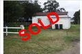 Property photo of 74 Holdom Road Karuah NSW 2324