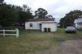 Property photo of 74 Holdom Road Karuah NSW 2324