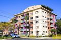 Property photo of 45/8-16 Eighth Avenue Campsie NSW 2194