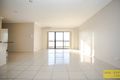 Property photo of 45/8-16 Eighth Avenue Campsie NSW 2194