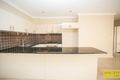 Property photo of 45/8-16 Eighth Avenue Campsie NSW 2194