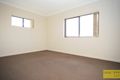 Property photo of 45/8-16 Eighth Avenue Campsie NSW 2194
