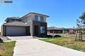 Property photo of 26 Style Way Tarneit VIC 3029