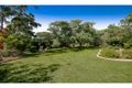 Property photo of 8 Jane Court Cotswold Hills QLD 4350