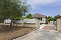 Property photo of 7 Lamb Avenue Bentley WA 6102