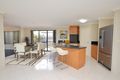 Property photo of 1 Strathmore Parkway Ellenbrook WA 6069