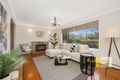 Property photo of 41 Mordue Parade Jesmond NSW 2299