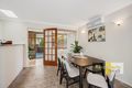 Property photo of 41 Mordue Parade Jesmond NSW 2299