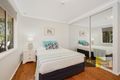 Property photo of 41 Mordue Parade Jesmond NSW 2299