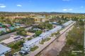 Property photo of 8/171 Old Logan Village Road Waterford QLD 4133