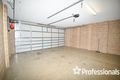 Property photo of 22 Richview Ramble Wannanup WA 6210