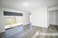 Property photo of 22 Richview Ramble Wannanup WA 6210
