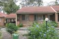Property photo of 21/34 Kings Road Ingleburn NSW 2565