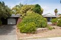 Property photo of 64 Poseidon Road Heathridge WA 6027