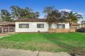 Property photo of 68 Killarney Avenue Blacktown NSW 2148