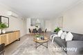 Property photo of 5/38-40 Torrens Street Braddon ACT 2612