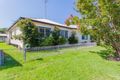 Property photo of 2 Meadow Road New Lambton NSW 2305