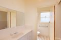 Property photo of 2 Meadow Road New Lambton NSW 2305
