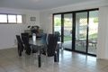 Property photo of 13 Innes Close Parkinson QLD 4115