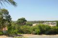 Property photo of 11 Treetop Circle Canning Vale WA 6155