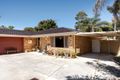 Property photo of 11B Cusack Way Kardinya WA 6163