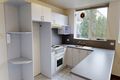 Property photo of 17/72 Baker Street Richmond VIC 3121